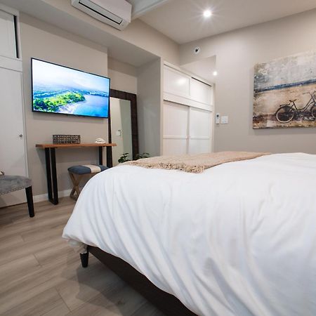 La Jolla Windansea Luxury Apt San Diego Extérieur photo