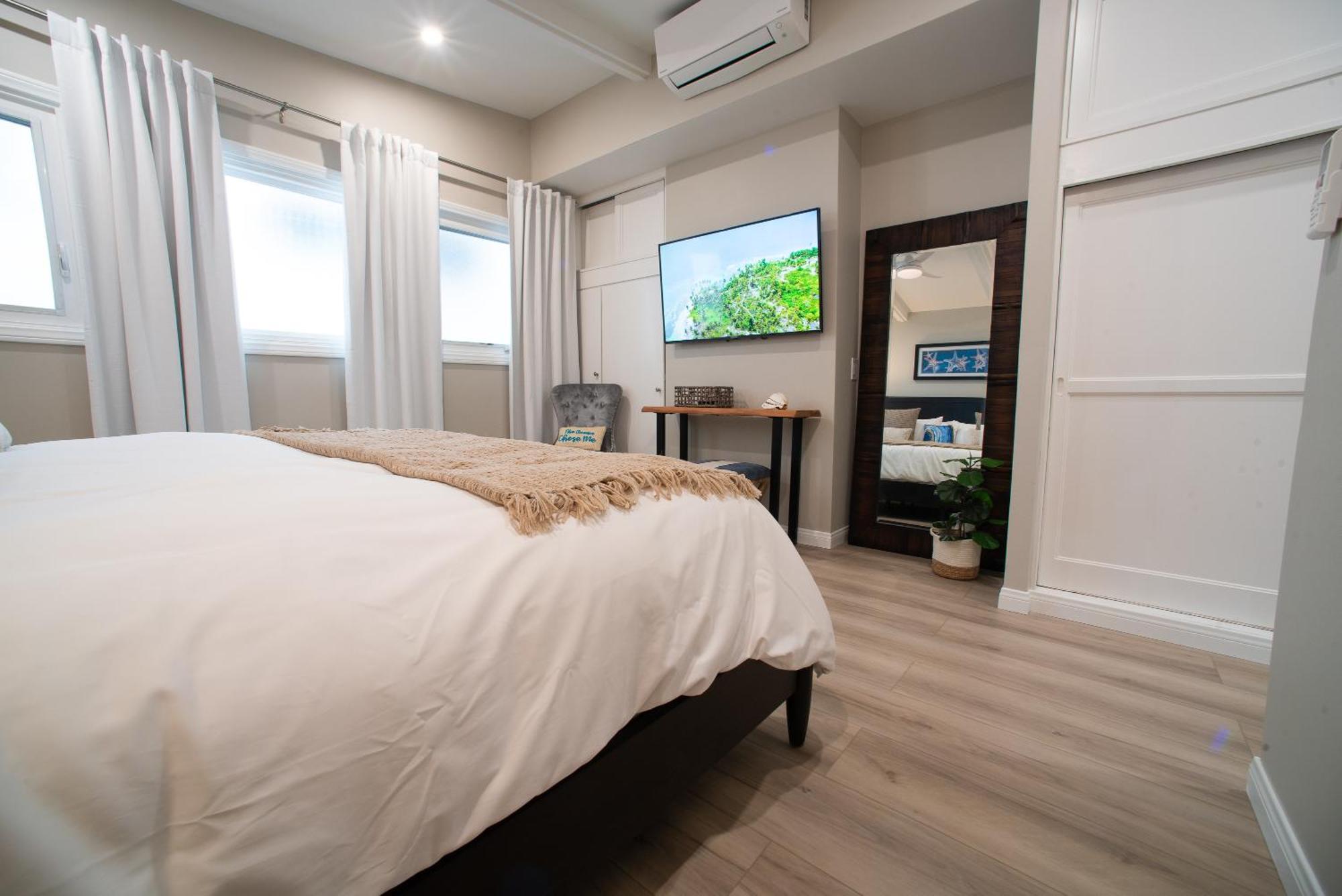 La Jolla Windansea Luxury Apt San Diego Extérieur photo