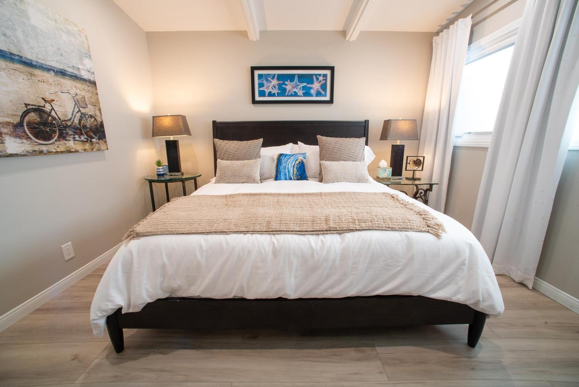 La Jolla Windansea Luxury Apt San Diego Extérieur photo