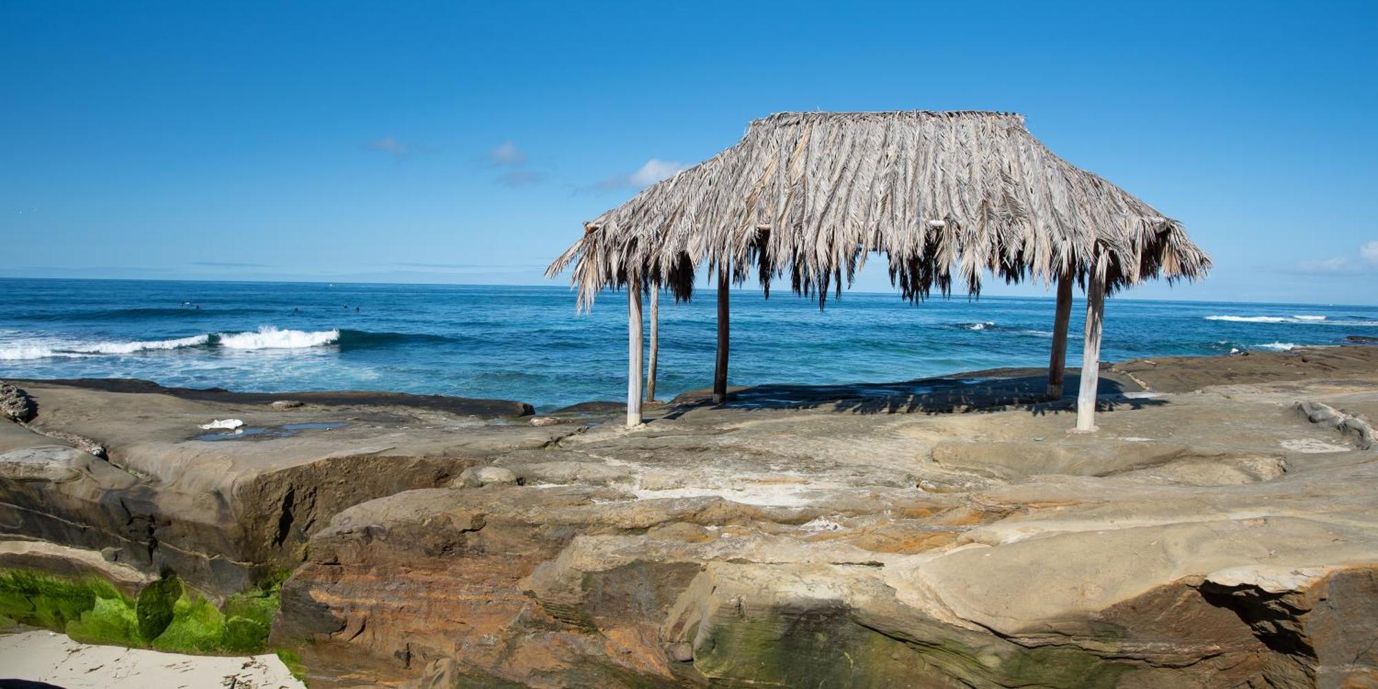 La Jolla Windansea Luxury Apt San Diego Extérieur photo