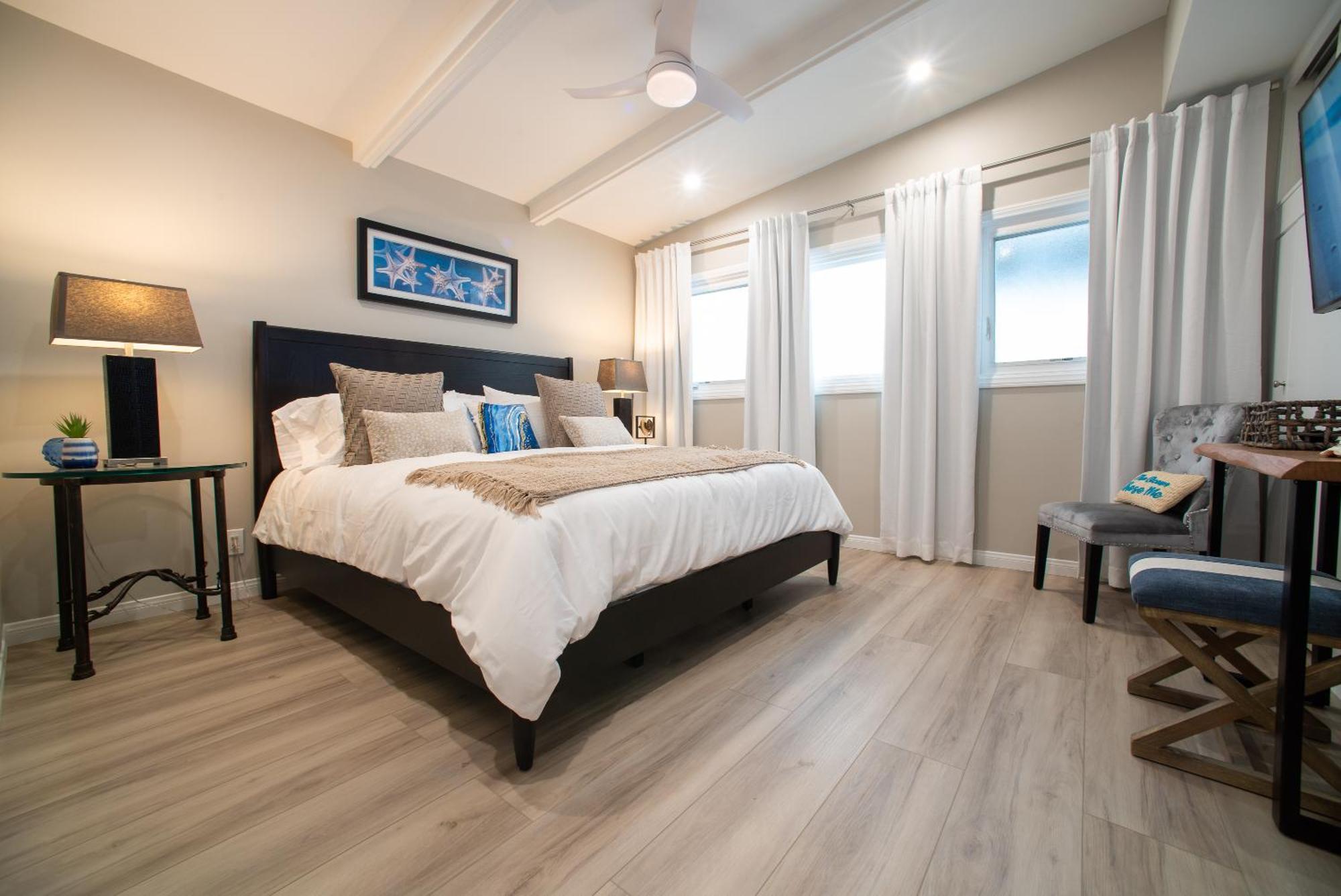 La Jolla Windansea Luxury Apt San Diego Extérieur photo