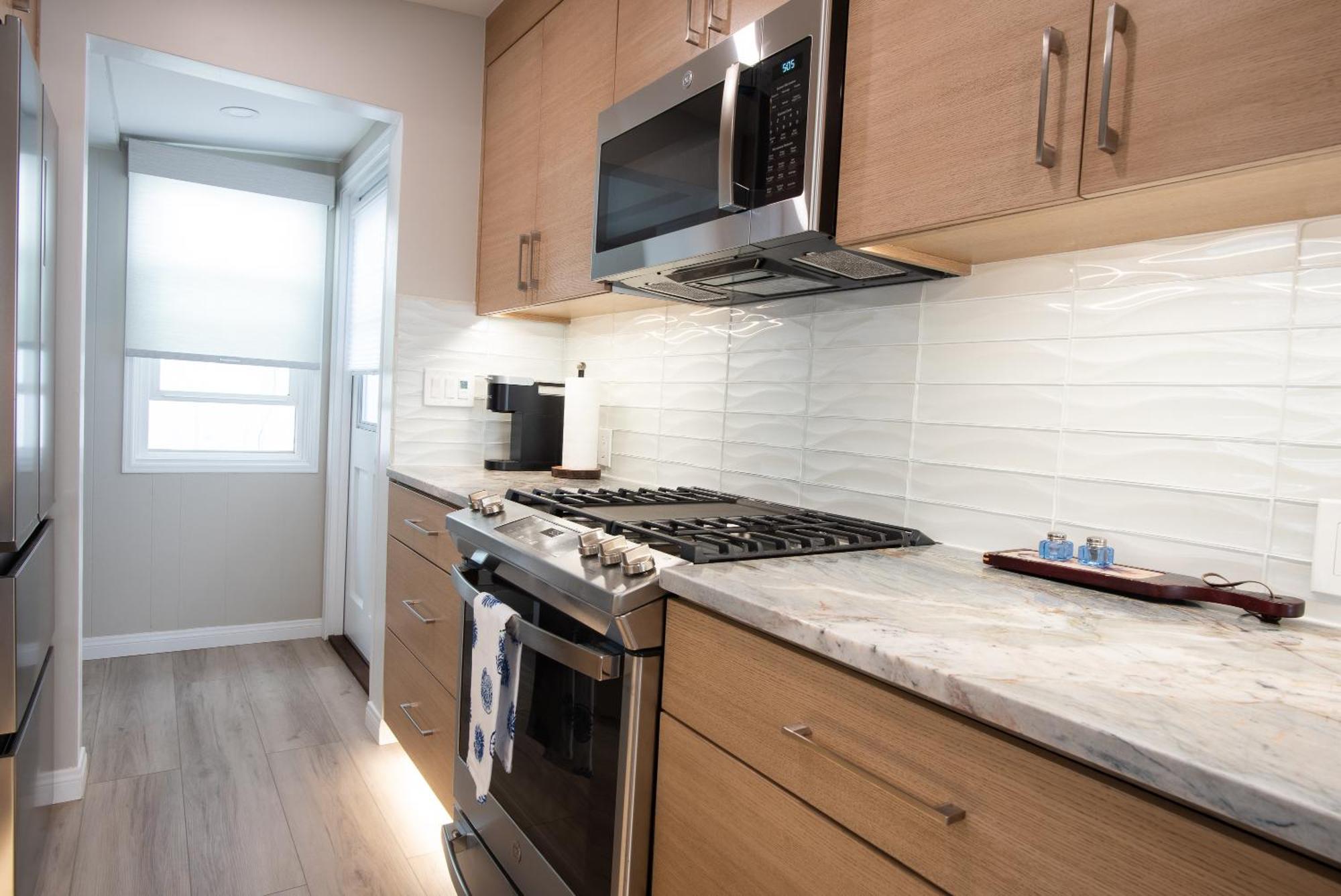 La Jolla Windansea Luxury Apt San Diego Extérieur photo