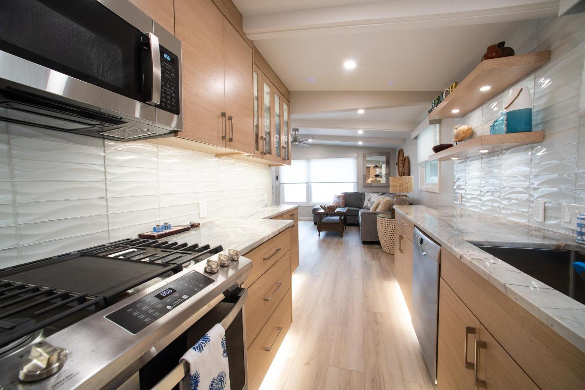 La Jolla Windansea Luxury Apt San Diego Extérieur photo