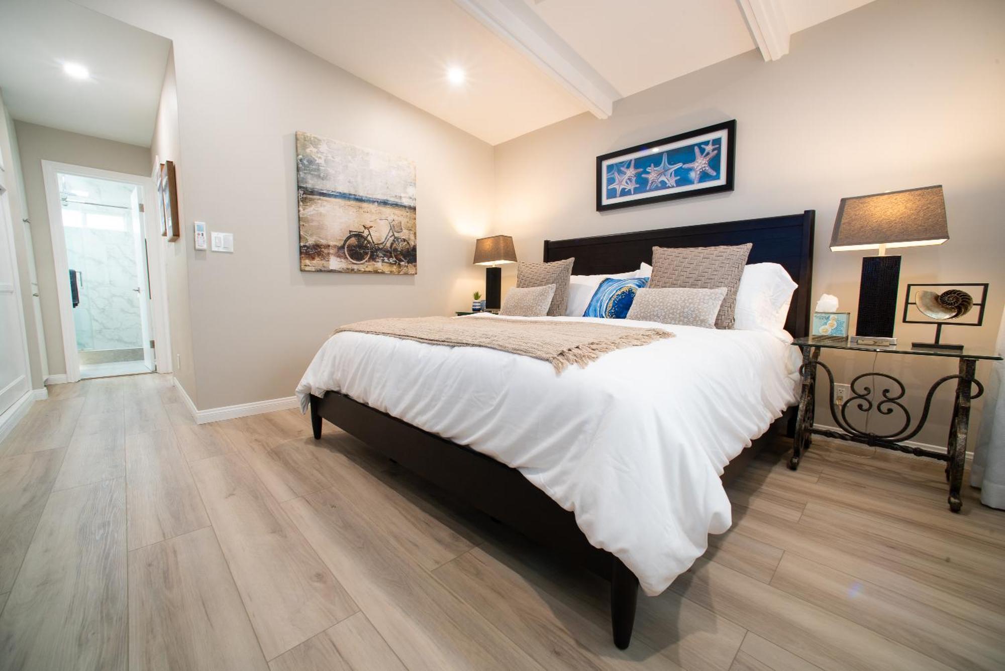 La Jolla Windansea Luxury Apt San Diego Extérieur photo