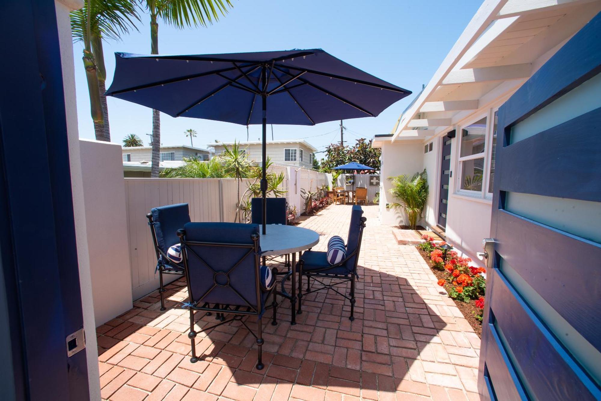 La Jolla Windansea Luxury Apt San Diego Extérieur photo