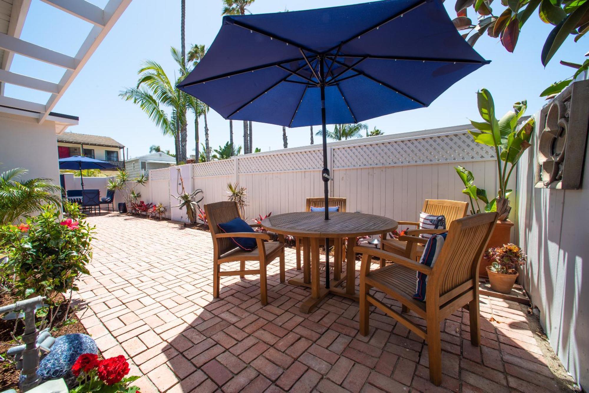 La Jolla Windansea Luxury Apt San Diego Extérieur photo
